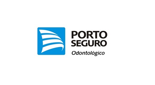 Porto Seguro Odonto